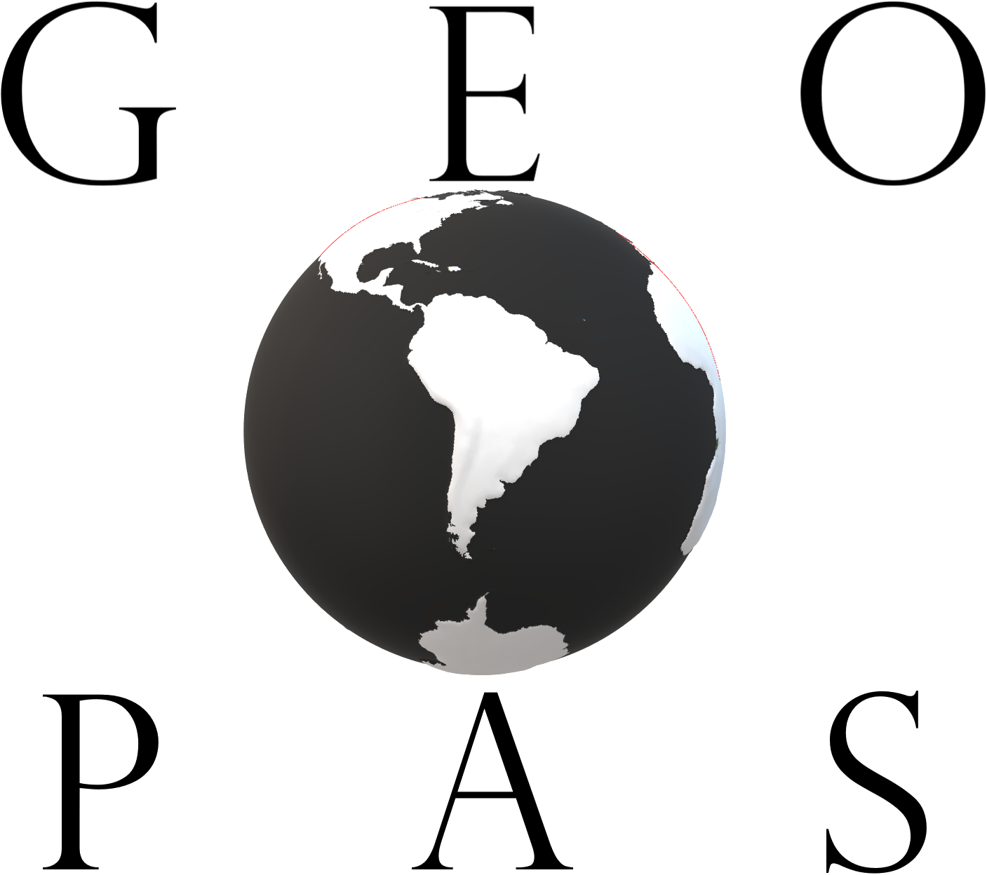 GeoPAS